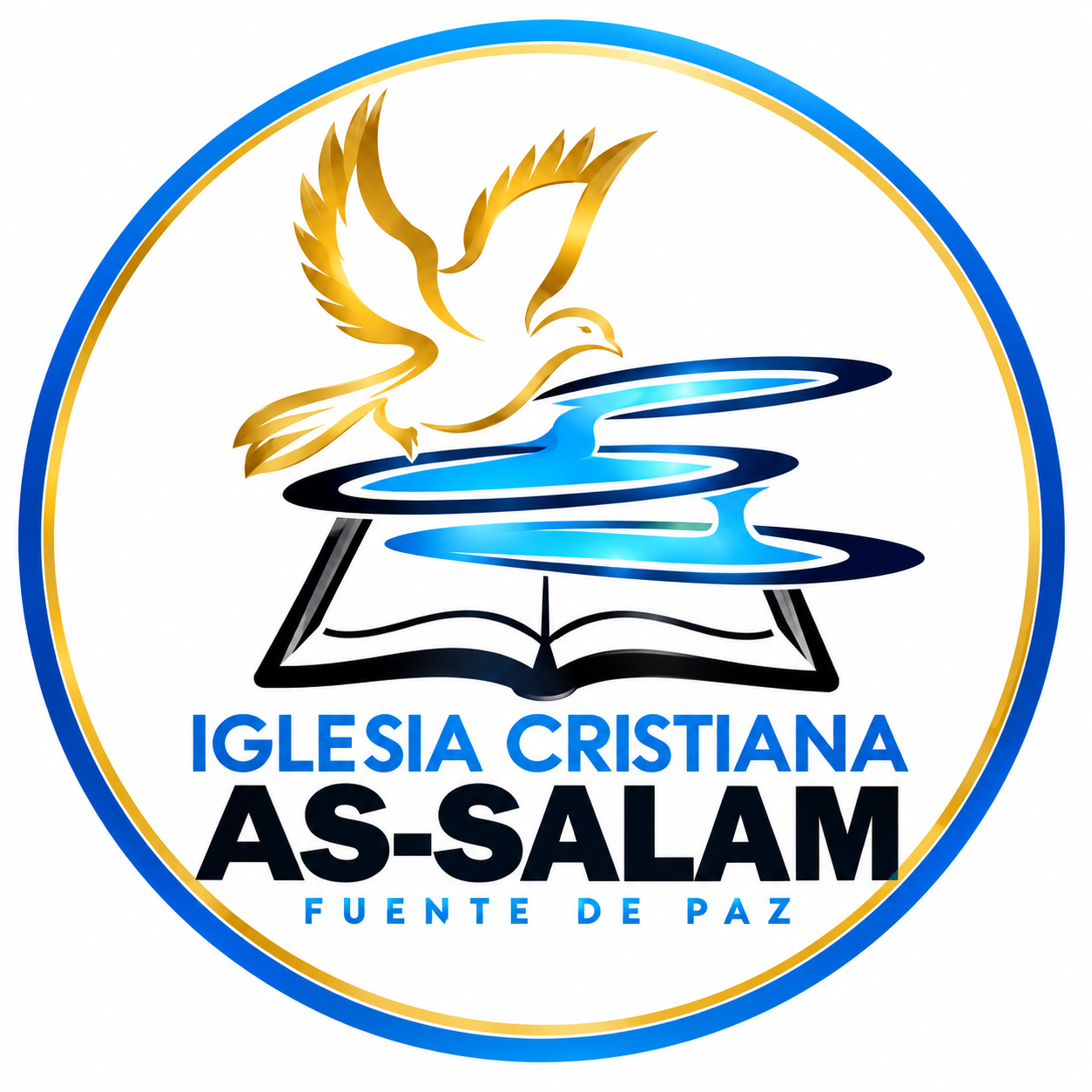 as-salams.com